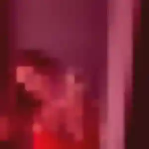 Jolie Kawtar, 42 ans à Verrens-Arvey - voir sa photo