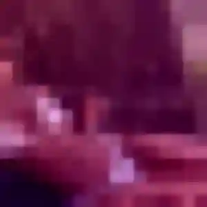 Wanda, 23 ans, connectée à Verrens-Arvey pour une rencontre coquine