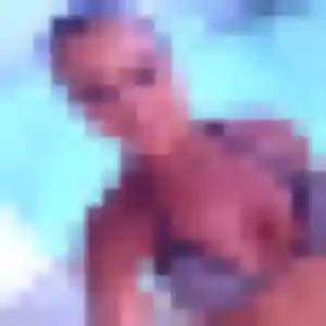 Idalina, 29 ans, dispo pour plan cul à Verrières