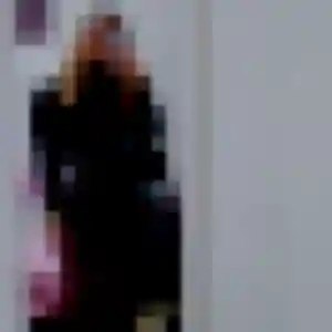 Contacte Renee, 45 ans à Verrières en privé
