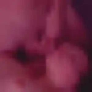 Contacte Angelique, 43 ans à Verrières gratuitement