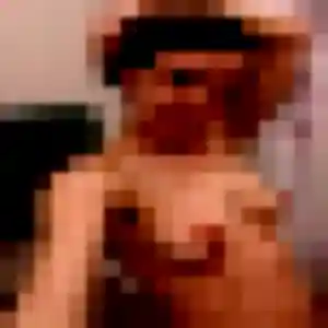 Photo privée de Marie-Laure, 33 ans à Verrières - plan discret