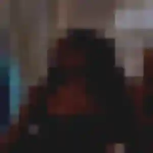 Elena, 40 ans, en ligne à Verrières-en-Anjou pour un plan cul