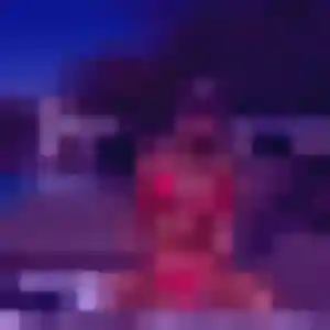 Djamila, femme de 37 ans cherche plan cul à Verrières-en-Forez