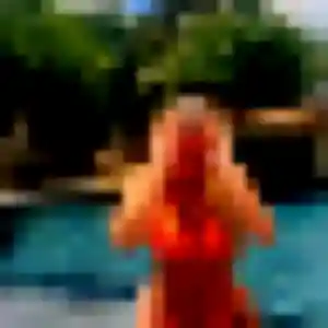 Juliette, 32 ans, dispo pour plan cul à Verrières-en-Forez