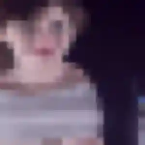 Madeleine, 38 ans, disponible à Verrières-en-Forez pour une rencontre coquine
