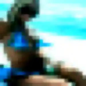 Photo privée de Chloe, 26 ans à Verrières-le-Buisson - plan discret