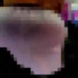 Eleonore, fille de 36 ans cherche plan cul à Verrières-le-Buisson