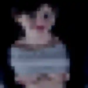 Rejoins Juliette, 27 ans à Verrières-le-Buisson en privé