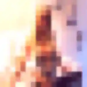 Viviane, 31 ans, cherche un plan cul à Verrières-le-Buisson