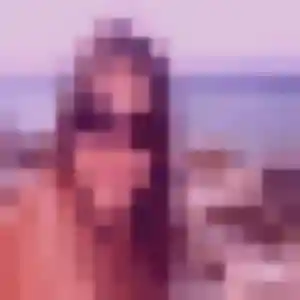 Agathe, 36 ans, en ligne à Verruyes pour une rencontre coquine