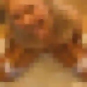 Photo exclusive de Claire, 24 ans à Verruyes - rencontre coquine