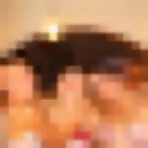Gwendoline (24 ans) à Verruyes cherche une rencontre ce soir