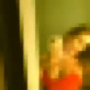 Profil de Oriane à Vers (29 ans) - plan cul gratuit
