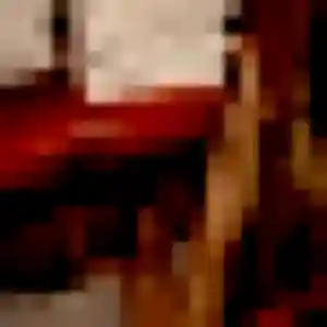 Profil de Rachida à Vers (38 ans) - plan cul anonyme
