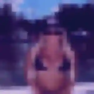Tatyana de Versailles, 42 ans - plan cul discret