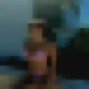Charmante Judith, 39 ans à Verson - la contacter