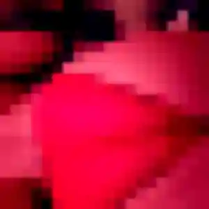 Marie, femme de 41 ans propose plan cul à Verson