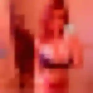 plan cul à Verson : photo de Ursula, 30 ans - sans engagement