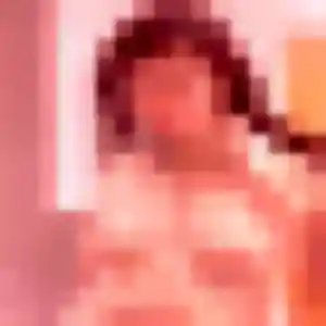 Brunehilde, 37 ans, disponible à Versonnex pour une rencontre coquine