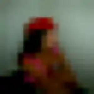Sexy Violette, 23 ans à Versonnex - la contacter