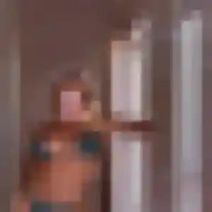 Anne-Sophie de Versonnex, 38 ans - plan cul discret