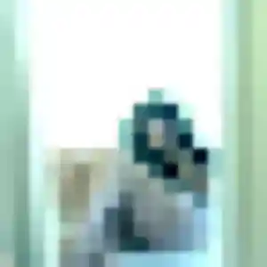 Photo exclusive de Muriel, 35 ans à Versonnex - rencontre coquine