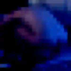 Profil de Anastasia à Vert-en-Drouais (34 ans) - plan cul gratuit