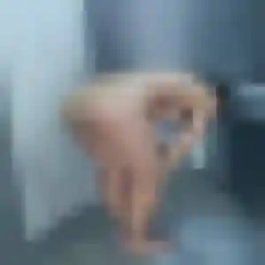 Dounia, fille de 45 ans veut plan cul à Vert-en-Drouais