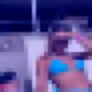 Alexandra (31 ans) à Vert-le-Grand cherche une rencontre rapidement