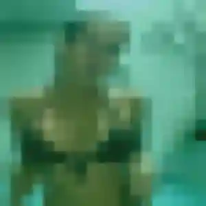 Jolie Lilou, 24 ans à Vert-le-Grand - la contacter