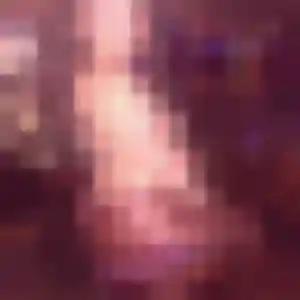 Photo sexy de Juliette, 44 ans à Vert-le-Petit - plan discret