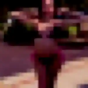Marie-Helene (23 ans) à Vert-le-Petit cherche une rencontre rapidement