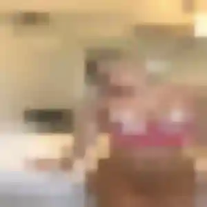 Rejoins Roxane, 40 ans à Vert-le-Petit en privé