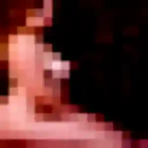 Profil de Vanessa à Vert-le-Petit (26 ans) - plan cul anonyme