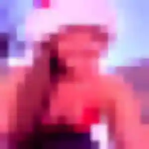 Agathe, 37 ans, disponible à Vert-Saint-Denis pour une rencontre coquine
