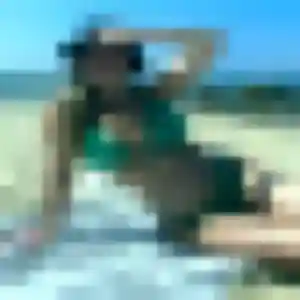 Anne-Marie, femme de 28 ans veut plan cul à Vert-Saint-Denis
