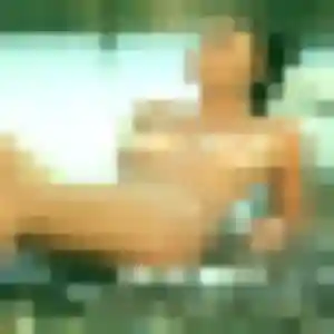 Aurore, 41 ans, cherche un plan cul à Vert-Saint-Denis