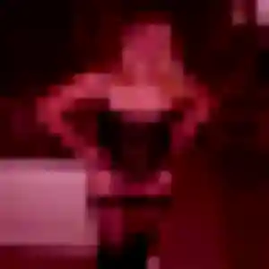 Barbara, 28 ans, disponible à Vert-Saint-Denis pour une rencontre coquine