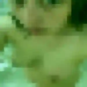 Photo privée de Christelle, 25 ans à Vert-Saint-Denis - rencontre sans lendemain