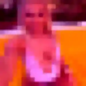 Natacha, 34 ans, en ligne à Vert-Saint-Denis pour une rencontre coquine
