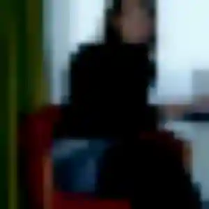 Pauline, fille de 35 ans veut plan cul à Vert-Saint-Denis