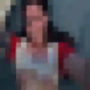 Rencontre Romina, 23 ans à Vert-Saint-Denis gratuitement