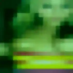 Photo perso de Domitille, 42 ans à Vert - rencontre coquine