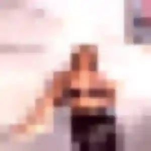 Photo sexy de Bernadette, 34 ans à Vertaizon - plan discret