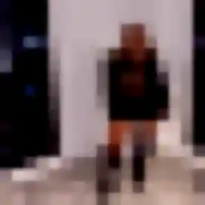 Camille (39 ans) à Vertaizon propose une rencontre rapidement