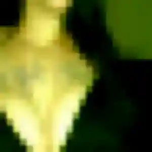 Photo privée de Cassandre, 37 ans à Vertaizon - plan discret