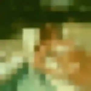 Profil de Coralie à Vertaizon (45 ans) - plan cul anonyme