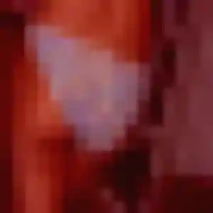 Contacte Soraya, 40 ans à Vertaizon en privé