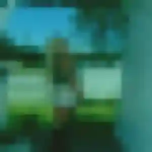 Amel (41 ans) à Verteuil-sur-Charente cherche une rencontre rapidement